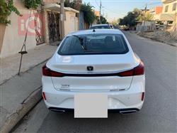 شانجان إيدو بلس
